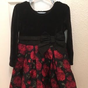 The Children’s Place size 3T dress